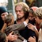Willem Dafoe în The Last Temptation of Christ - poza 36