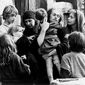Foto 17 Willem Dafoe în The Last Temptation of Christ