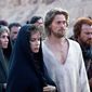 Foto 11 Willem Dafoe, Barbara Hershey, Harvey Keitel în The Last Temptation of Christ