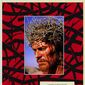 Poster 3 The Last Temptation of Christ