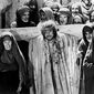 Willem Dafoe în The Last Temptation of Christ - poza 42