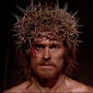 Willem Dafoe în The Last Temptation of Christ - poza 33