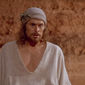 Foto 1 Willem Dafoe în The Last Temptation of Christ