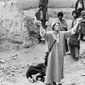 Willem Dafoe în The Last Temptation of Christ - poza 40