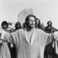 Willem Dafoe în The Last Temptation of Christ - poza 45