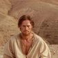 Foto 4 Willem Dafoe în The Last Temptation of Christ