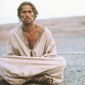 Willem Dafoe în The Last Temptation of Christ - poza 32