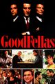 Film - Goodfellas