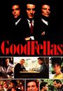 Film - Goodfellas