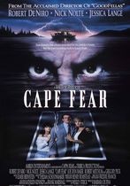 Cape Fear