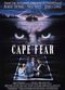 Film Cape Fear