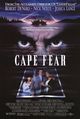 Film - Cape Fear