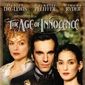 Poster 2 The Age of Innocence