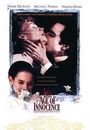 Film - The Age of Innocence