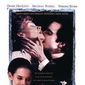Poster 1 The Age of Innocence
