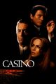 Film - Casino