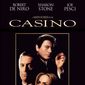 Poster 2 Casino