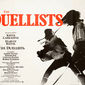 Poster 2 The Duellists