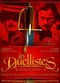 Film The Duellists