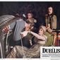 Poster 10 The Duellists