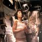 Sigourney Weaver în Alien - poza 76