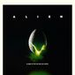Poster 1 Alien