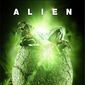 Poster 21 Alien