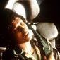 Sigourney Weaver în Alien - poza 89