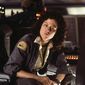 Sigourney Weaver în Alien - poza 102