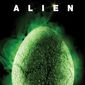 Poster 25 Alien