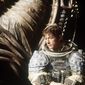 John Hurt în Alien - poza 35