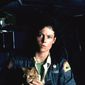 Sigourney Weaver în Alien - poza 82