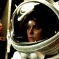 Sigourney Weaver în Alien - poza 94