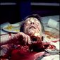 John Hurt în Alien - poza 34