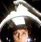Sigourney Weaver în Alien - poza 91