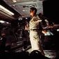 John Hurt în Alien - poza 30