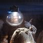 John Hurt în Alien - poza 32