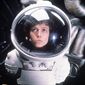 Sigourney Weaver în Alien - poza 104