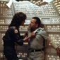 Sigourney Weaver în Alien - poza 87