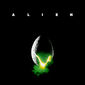 Poster 2 Alien