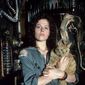 Sigourney Weaver în Alien - poza 77