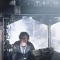 Sigourney Weaver în Alien - poza 99