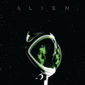 Poster 14 Alien