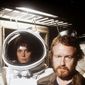Ridley Scott în Alien - poza 23