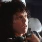 Sigourney Weaver în Alien - poza 80