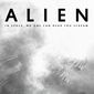 Poster 10 Alien