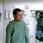 Ian Holm în Alien - poza 16