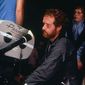 Ridley Scott în Alien - poza 24