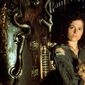 Sigourney Weaver în Alien - poza 95