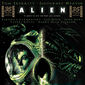 Poster 11 Alien